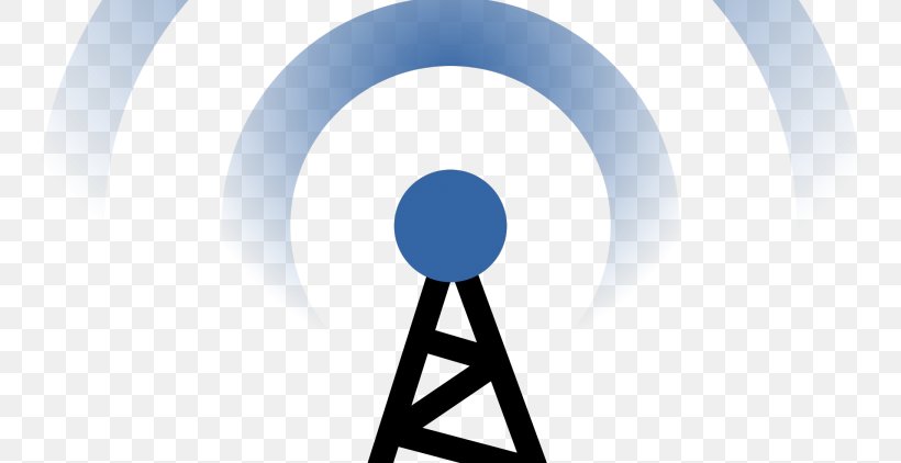 International Telecommunication Union 5G Internet LTE, PNG, 750x422px, Telecommunication, Cellular Network, Computer Network, Energy, Internet Download Free