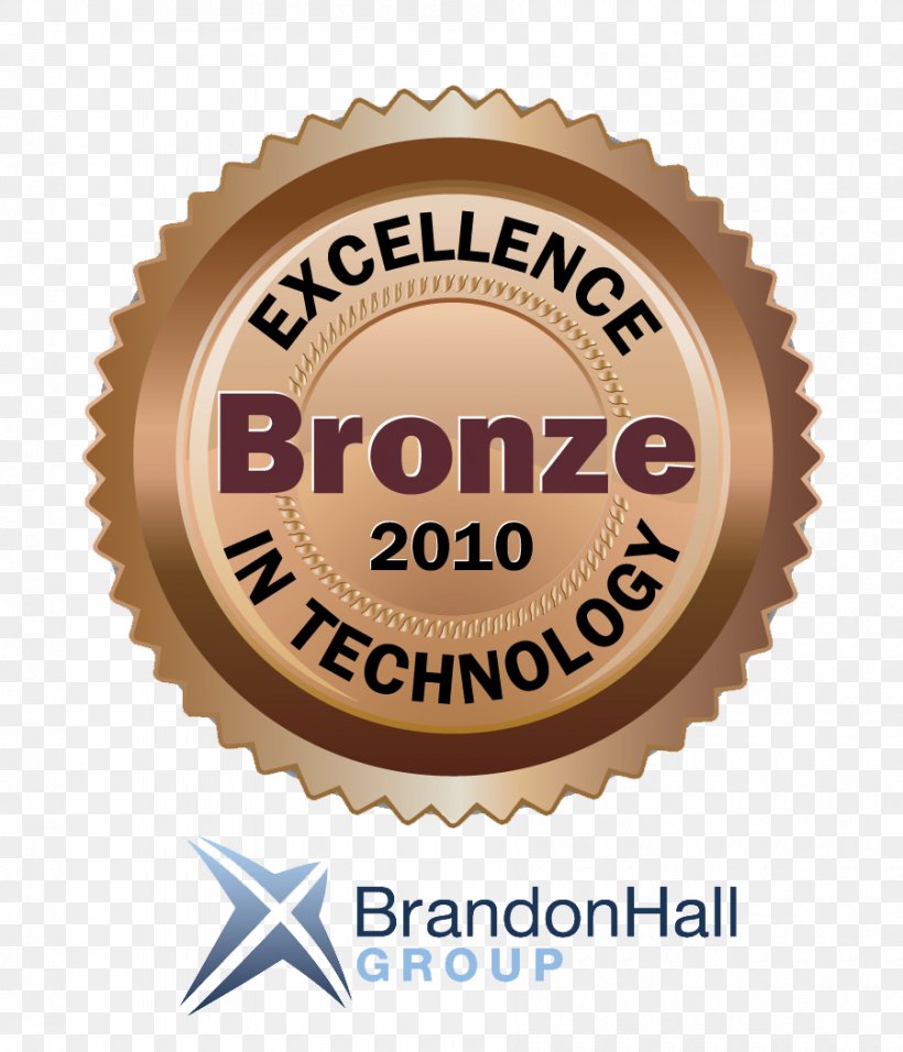 Learning Management System E-learning Knowledge, PNG, 900x1050px, Learning Management System, Bottle Cap, Brand, Brandon Hall Group, Bronze Download Free