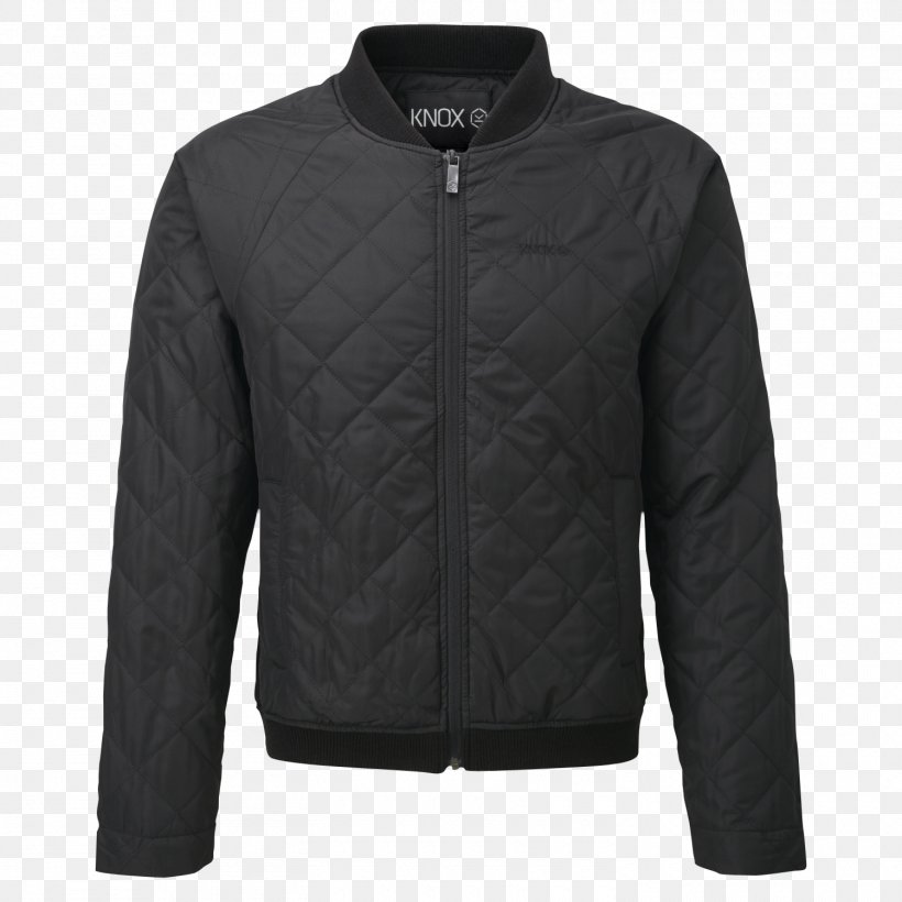 Leather Jacket Waxed Jacket Flight Jacket MA-1 Bomber Jacket, PNG, 1500x1500px, Leather Jacket, Alpha Industries, Black, Blouson, Clothing Download Free