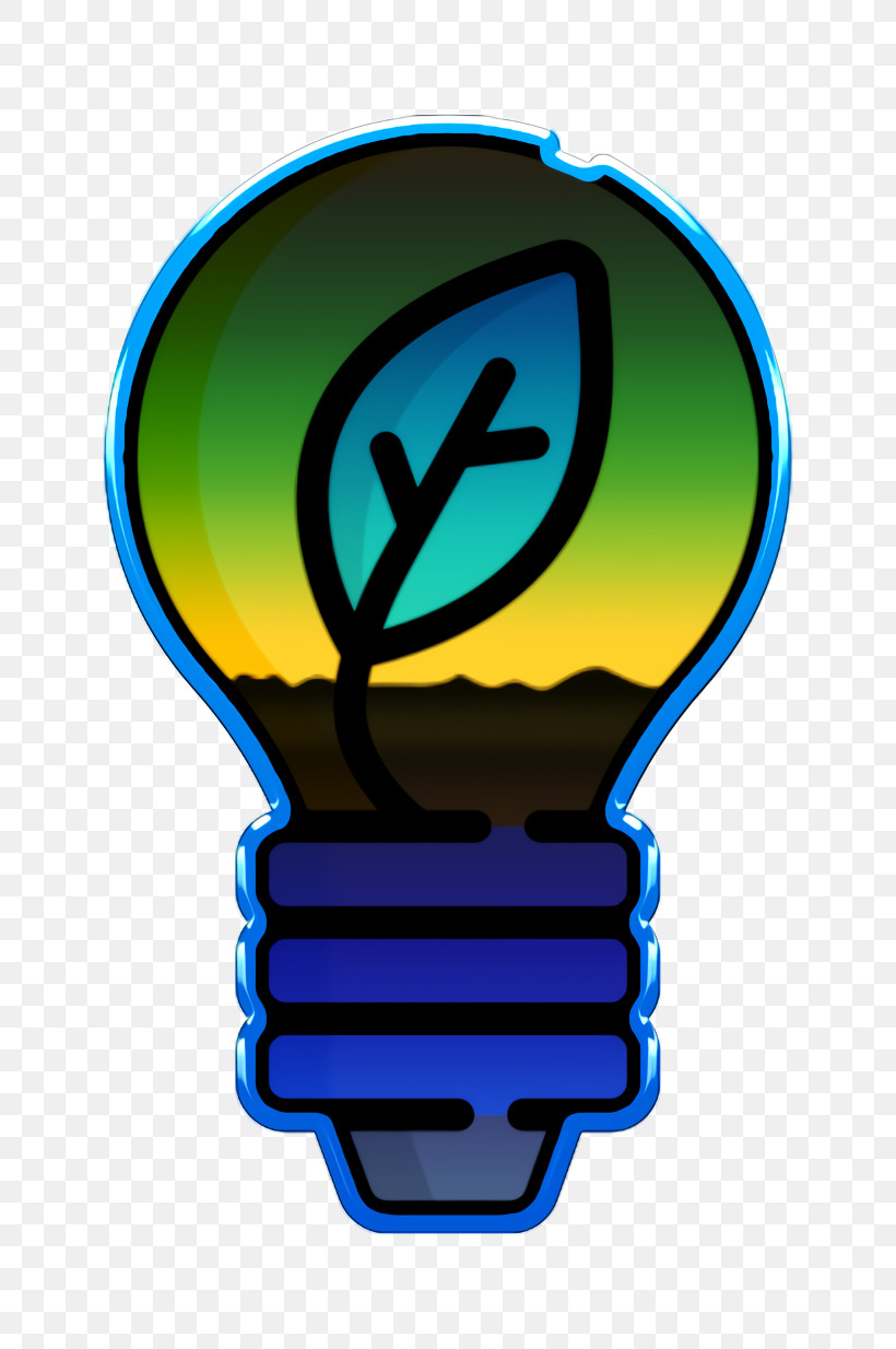 Light Bulbs Icon Light Bulb Icon Invention Icon, PNG, 764x1234px, Light Bulbs Icon, Geometry, Invention Icon, Light Bulb Icon, Line Download Free