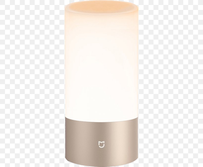 Light Fixture Nightlight LED Lamp, PNG, 400x675px, Light, Bipin Lamp Base, Edison Screw, Incandescent Light Bulb, Lamp Download Free