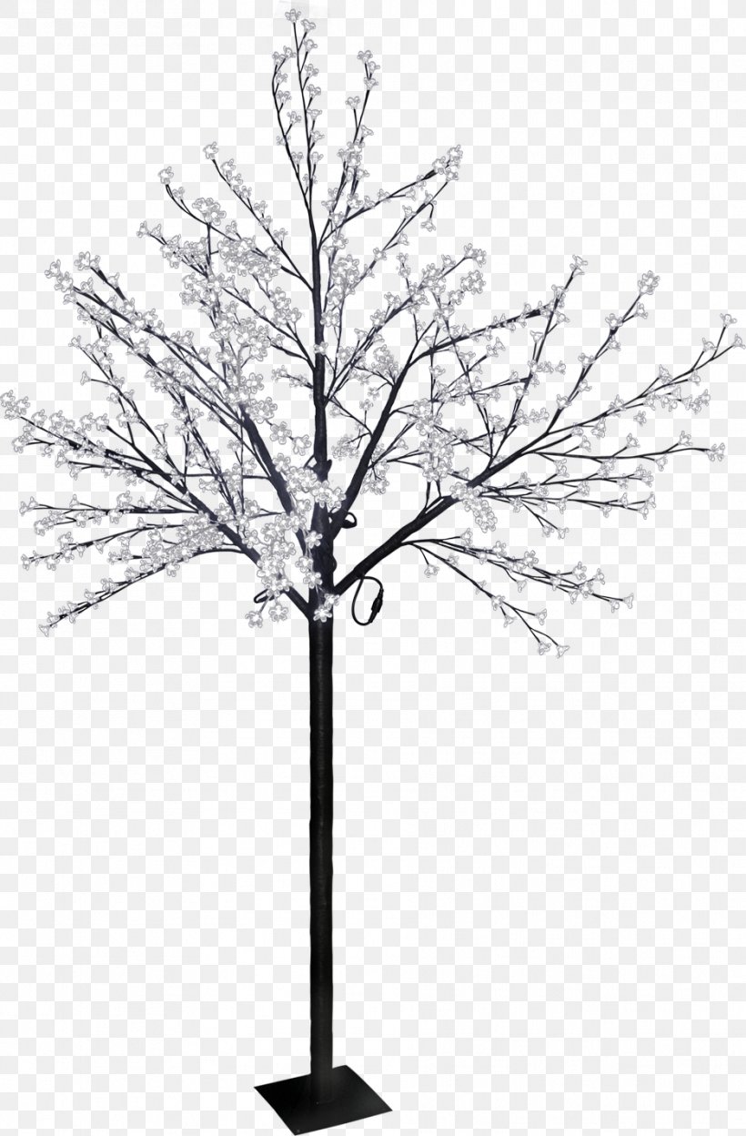 Light Fixture OBI Tree Furniture, PNG, 936x1425px, Light, Black And White, Branch, Chandelier, Diy Store Download Free