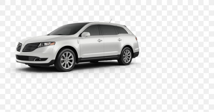 Lincoln MKZ Lincoln MKS Lincoln Navigator Car, PNG, 839x439px, 2018 Lincoln Mkt, 2018 Lincoln Mkt Suv, Lincoln, Automotive Design, Automotive Exterior Download Free