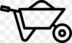 Harvest Vector - Line Clip Art PNG