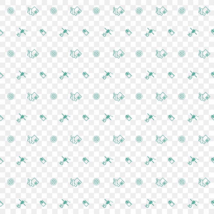 Line Point Pattern Font Turquoise, PNG, 1080x1080px, Point, Aqua, Area, Azure, Blue Download Free