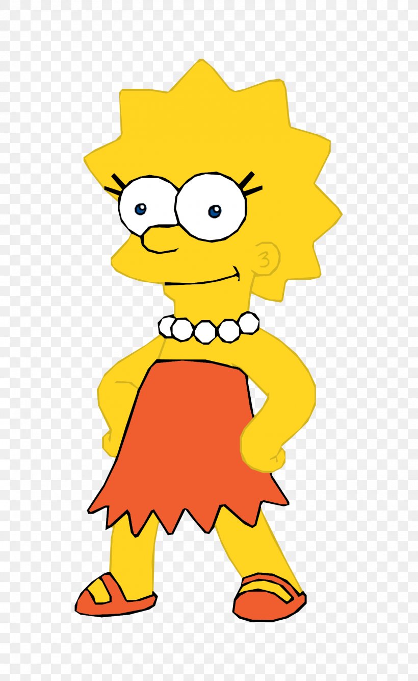 Lisa Simpson Bart Simpson Homer Simpson Maggie Simpson Marge Simpson, PNG, 1475x2400px, Lisa Simpson, Animal Figure, Area, Art, Artwork Download Free