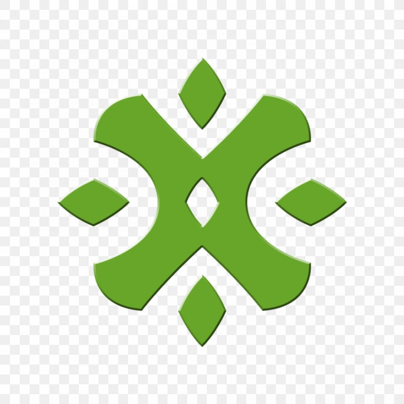 Logo Brand Font, PNG, 894x894px, Logo, Brand, Green, Leaf, Symbol Download Free