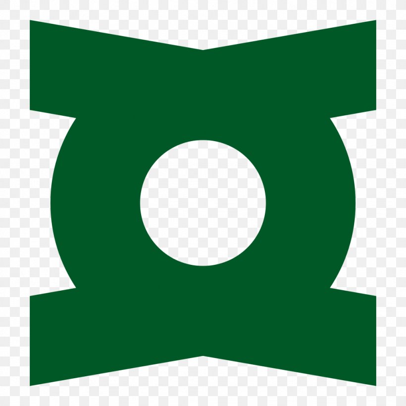 Logo Brand Font, PNG, 1024x1024px, Logo, Brand, Green, Rectangle, Symbol Download Free