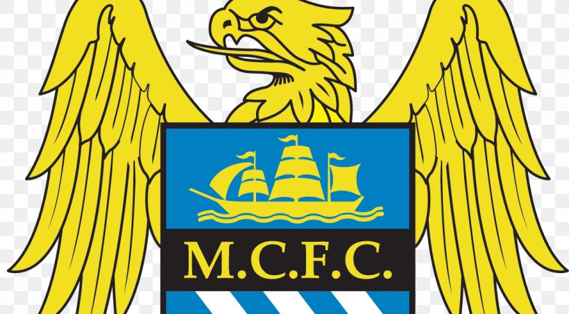 Manchester City F.C. City Of Manchester Stadium Football Team Desktop Wallpaper, PNG, 1140x630px, Manchester City Fc, American Football, Area, Artwork, Black And White Download Free