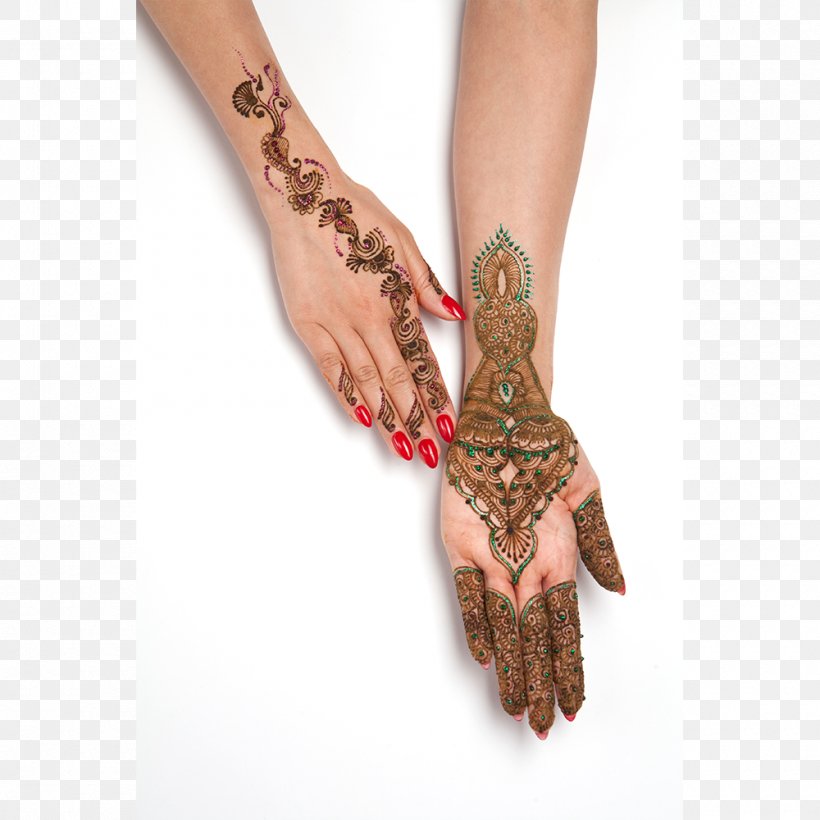 Mehndi Henna Hair Coloring Abziehtattoo, PNG, 1000x1000px, Mehndi, Abziehtattoo, Arm, Art, Beauty Download Free