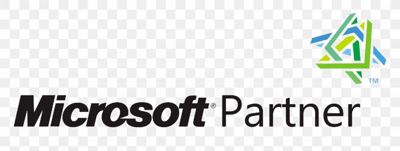 Microsoft Certified Partner Microsoft Partner Network Information Technology Management, PNG, 2285x864px, Microsoft Certified Partner, Area, Brand, Business, Business Intelligence Download Free