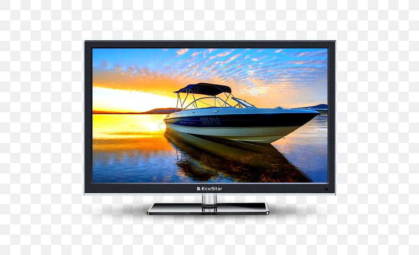 Motor Boats Boating High-definition Television Speedboats, PNG, 500x500px, Motor Boats, Boat, Boating, Computer Monitor, Display Advertising Download Free