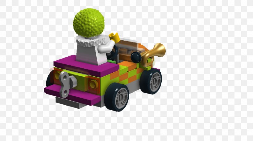 Motor Vehicle LEGO, PNG, 1073x600px, Motor Vehicle, Lego, Lego Group, Toy, Vehicle Download Free