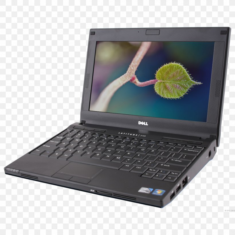 Netbook Computer Hardware Laptop Dell Latitude, PNG, 1098x1099px, Netbook, Computer, Computer Accessory, Computer Hardware, Controller Download Free