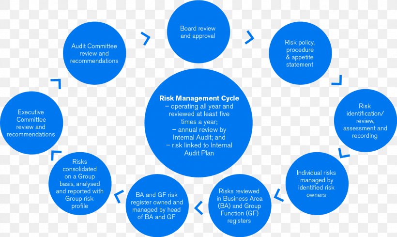Organization Risk Management Plan Internal Audit, PNG, 1508x900px, Organization, Area, Audit Committee, Board Of Directors, Brand Download Free