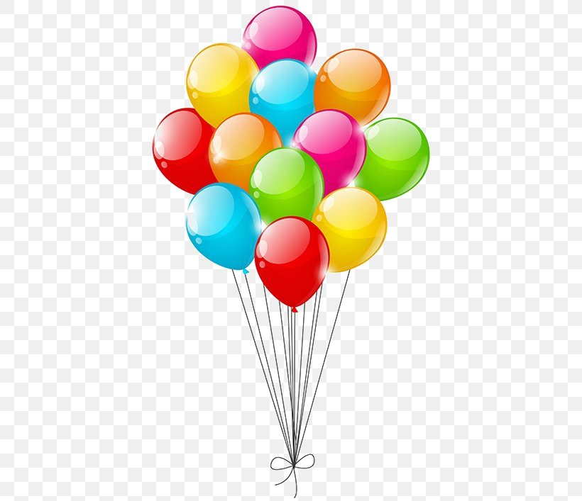 Party Supply Toy Birthday, PNG, 500x707px, Balloon, Birthday, Color, Party Supply, Stock Photography Download Free