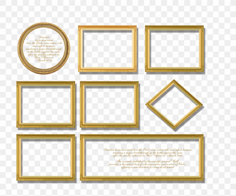 Picture Frame Icon, PNG, 2512x2093px, Picture Frame, Area, Brand, Designer, Los Angeles Download Free