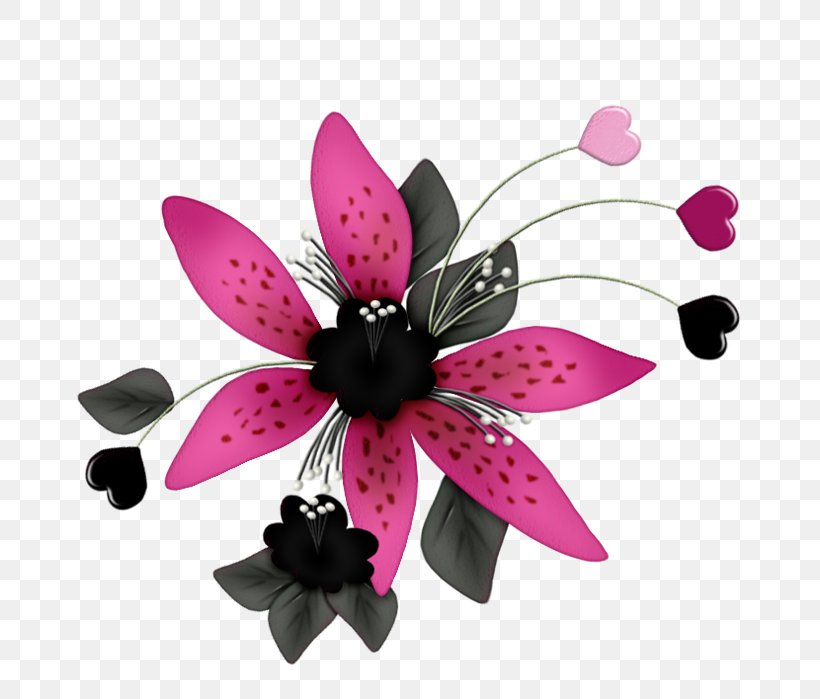 Flower Floral Design Clip Art Traditional Stencil Designs, PNG, 800x699px, Flower, Art, Cut Flowers, Floral Design, Flower Bouquet Download Free