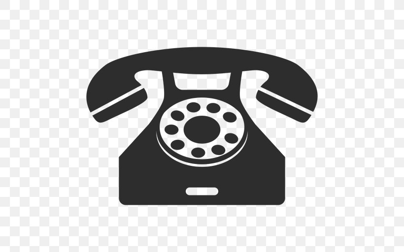 Telephone Rotary Dial Image Clip Art, PNG, 512x512px, Telephone, Iphone, Mobile Phones, Rotary Dial, Smartphone Download Free
