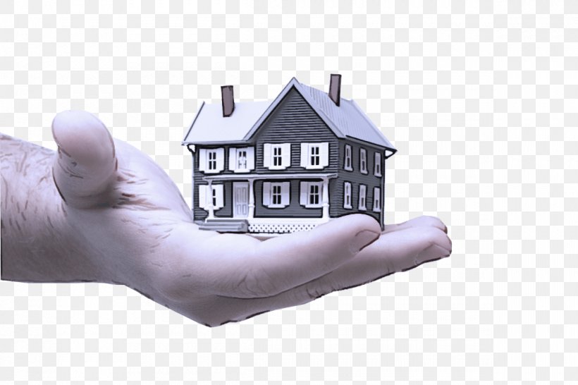 Property Real Estate Hand House Finger, PNG, 1200x800px, Property, Building, Finger, Gesture, Hand Download Free