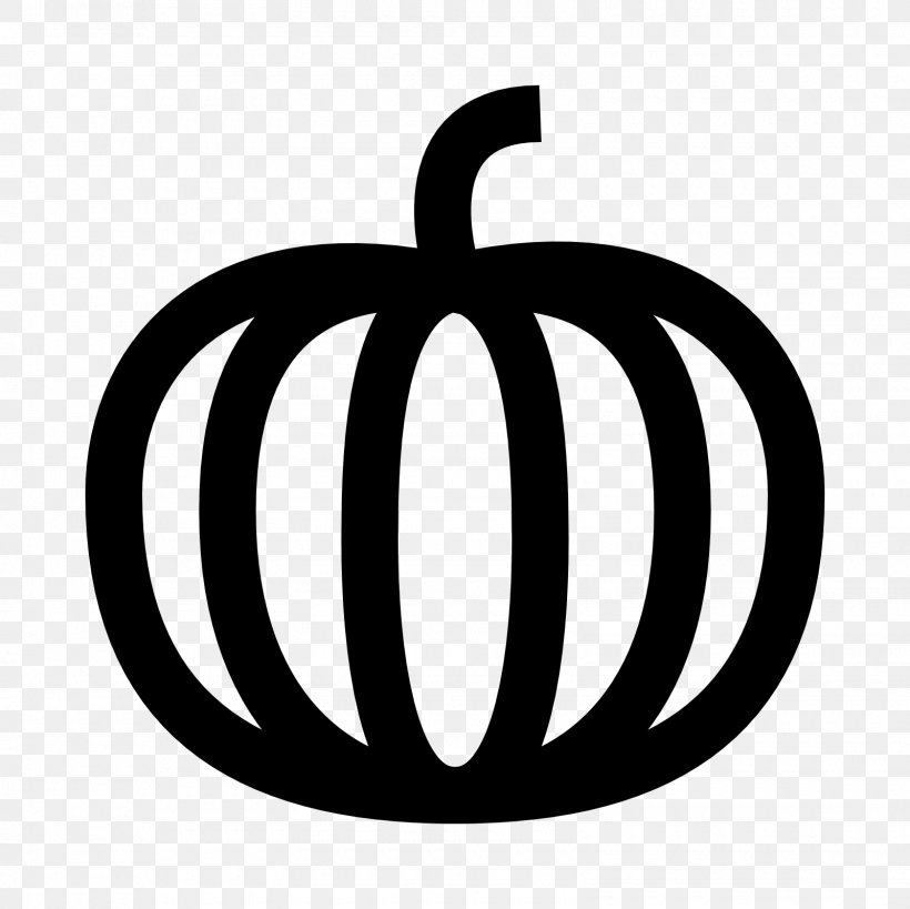 Pumpkin Pie Symbol Cucurbita Maxima, PNG, 1600x1600px, Pumpkin Pie, Black And White, Brand, Calabaza, Cucurbita Download Free