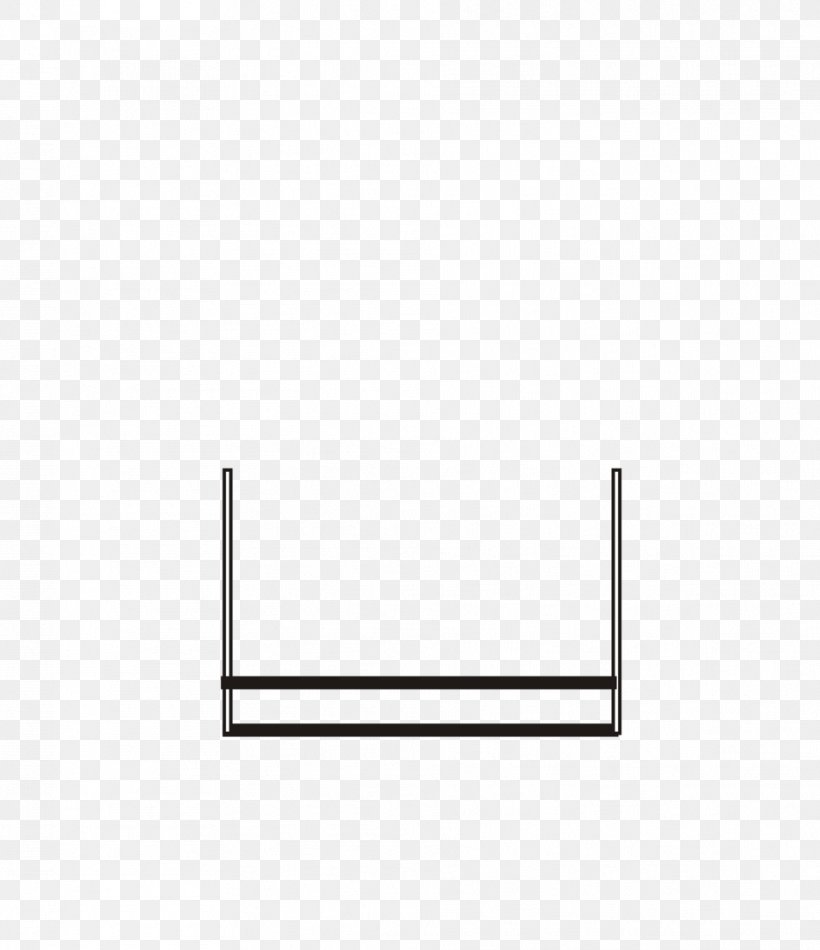 Rectangle Area, PNG, 958x1111px, Rectangle, Area, Bathroom, Bathroom Accessory, Black Download Free