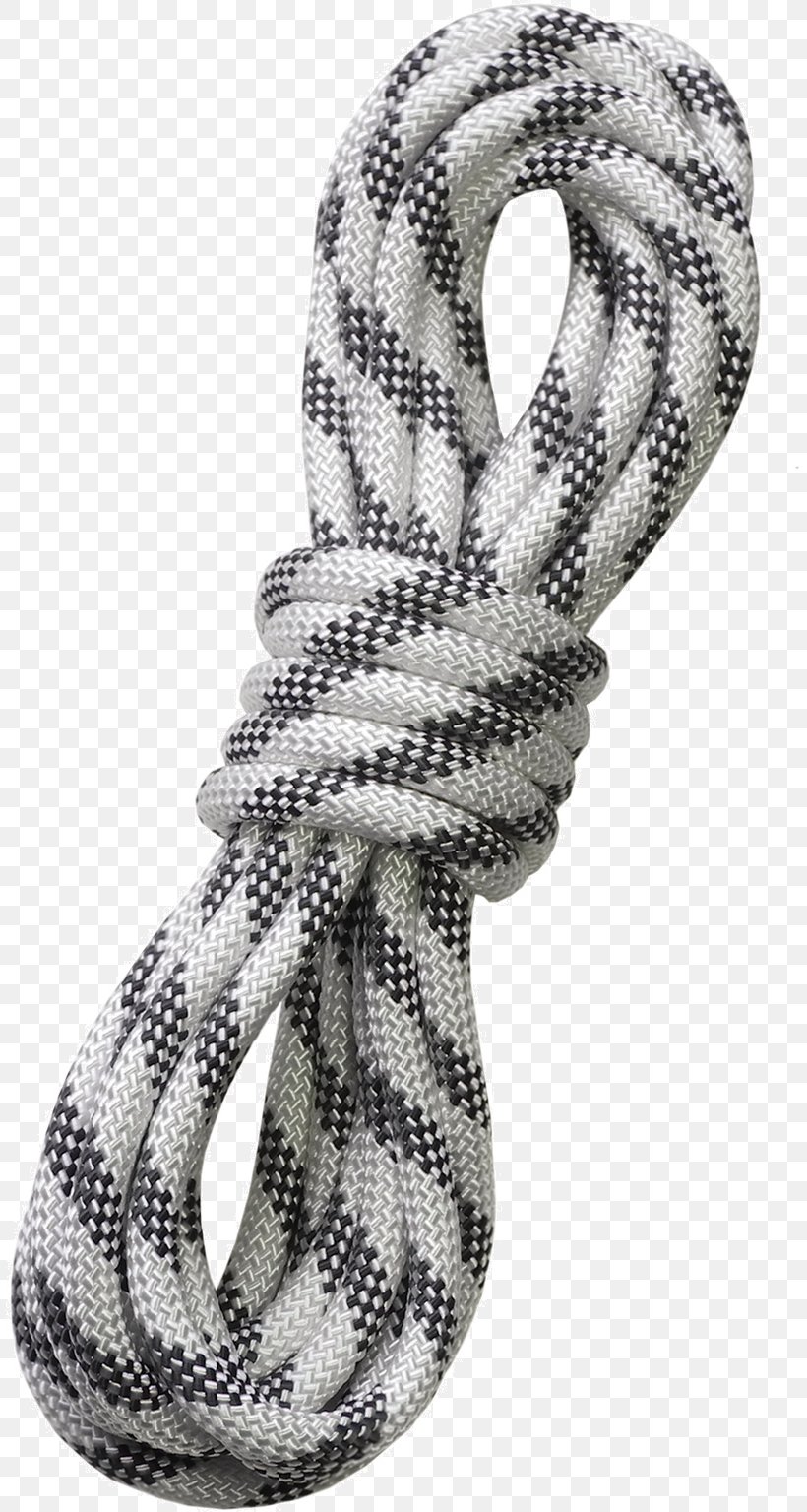 Scarf Rope, PNG, 808x1536px, Scarf, Rope Download Free