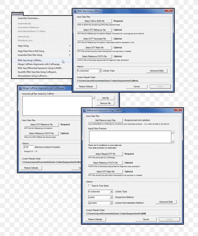 Screenshot Computer Program Line Font, PNG, 1120x1334px, Screenshot, Area, Brand, Computer, Computer Program Download Free