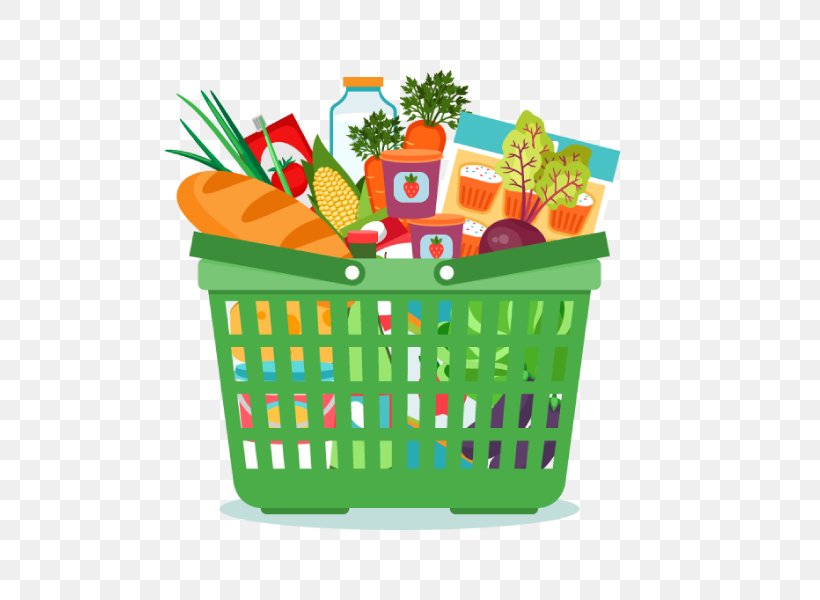 Shopping Cart Basket Clip Art, PNG, 651x600px, Shopping Cart, Basket, Flowerpot, Food, Food Gift Baskets Download Free