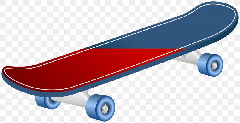 Skateboarding Longboard Clip Art, PNG, 8000x4128px, Skateboard, Cartoon,  Document, Longboard, Shortboard Download Free