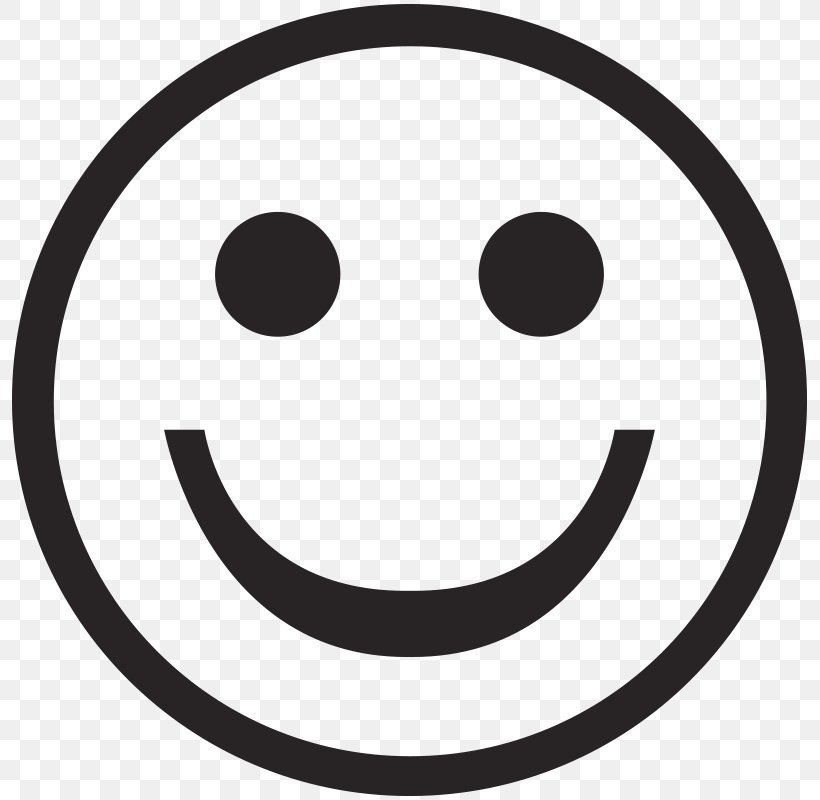 Smiley Emoticon Text E-commerce Black And White, PNG, 800x800px, Smiley, Black, Black And White, Ecommerce, Emoticon Download Free