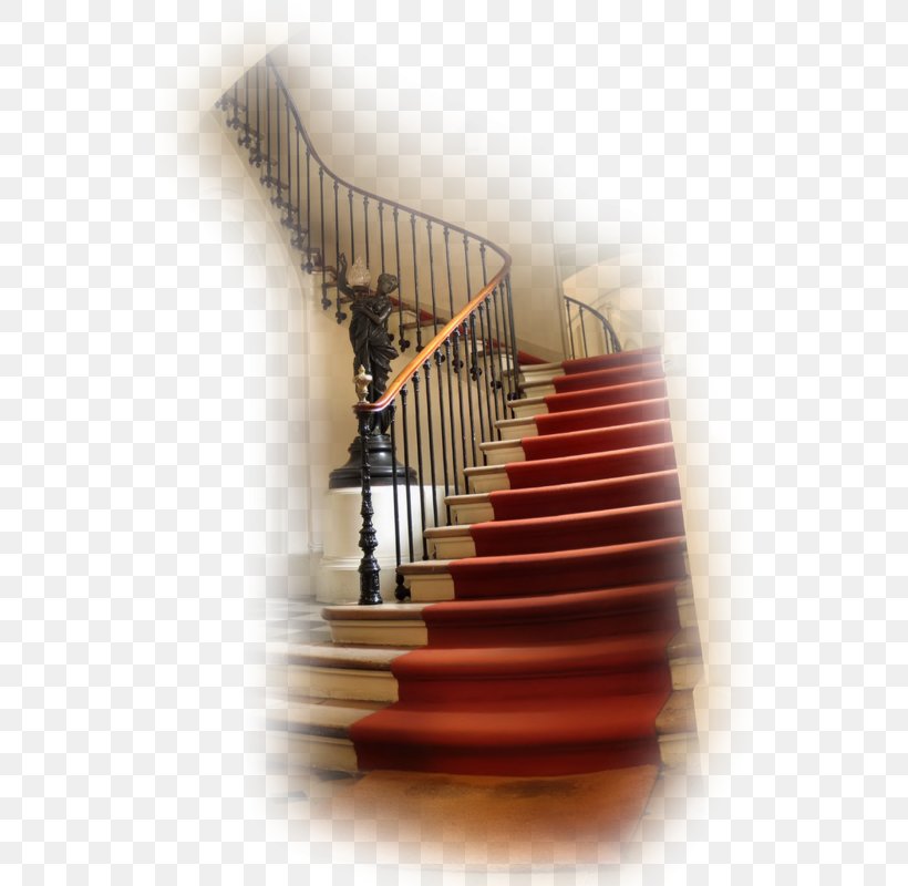 Stairs Ladder PaintShop Pro, PNG, 557x800px, Stairs, Attic, Baluster, Handrail, Ladder Download Free