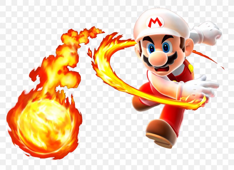 Super Mario Bros. 3 Luigi, PNG, 1208x880px, Mario, Ball, Fictional Character, Fire, Luigi Download Free