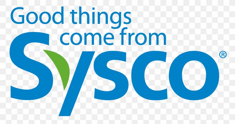 Sysco Canada Foodservice Distributor, PNG, 1632x864px, Sysco, Area, Banner, Blue, Brand Download Free