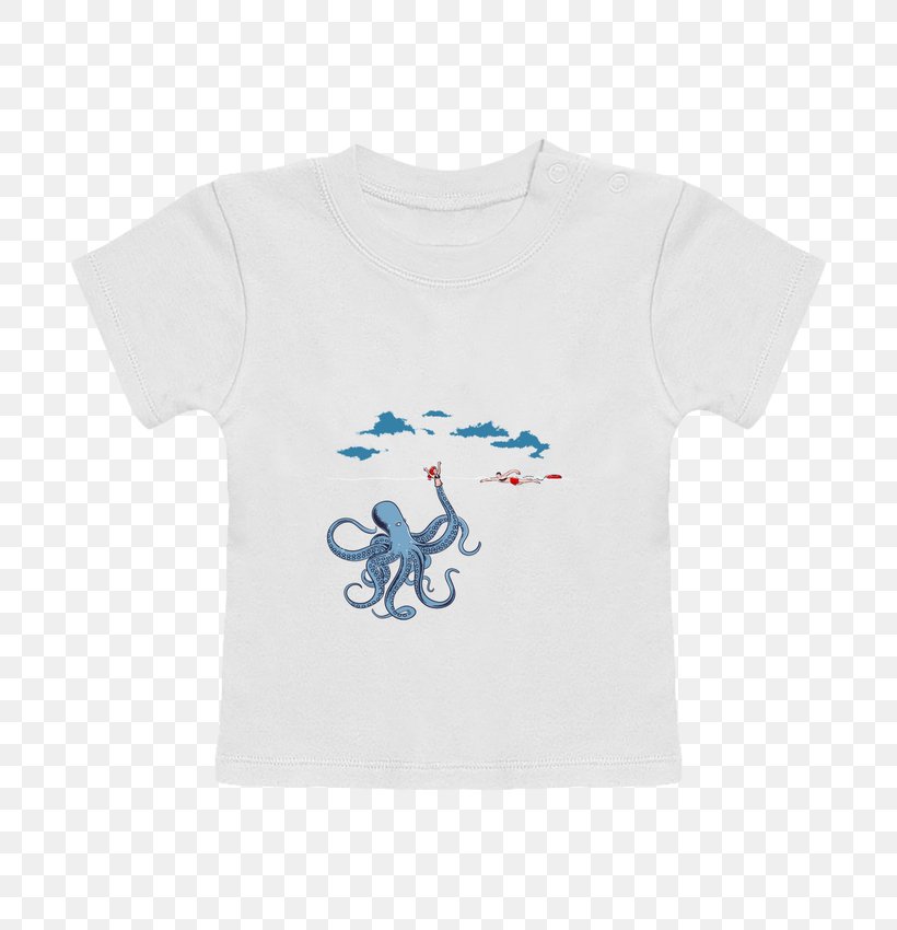 T-shirt Clothing Sleeve Baby & Toddler One-Pieces, PNG, 690x850px, Tshirt, Active Shirt, Allposterscom, Baby Toddler Onepieces, Beanie Download Free