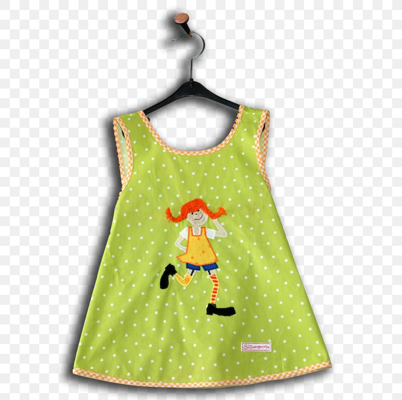 T-shirt Polka Dot Sleeve Christmas Ornament Dress, PNG, 600x814px, Tshirt, Christmas, Christmas Ornament, Clothing, Day Dress Download Free