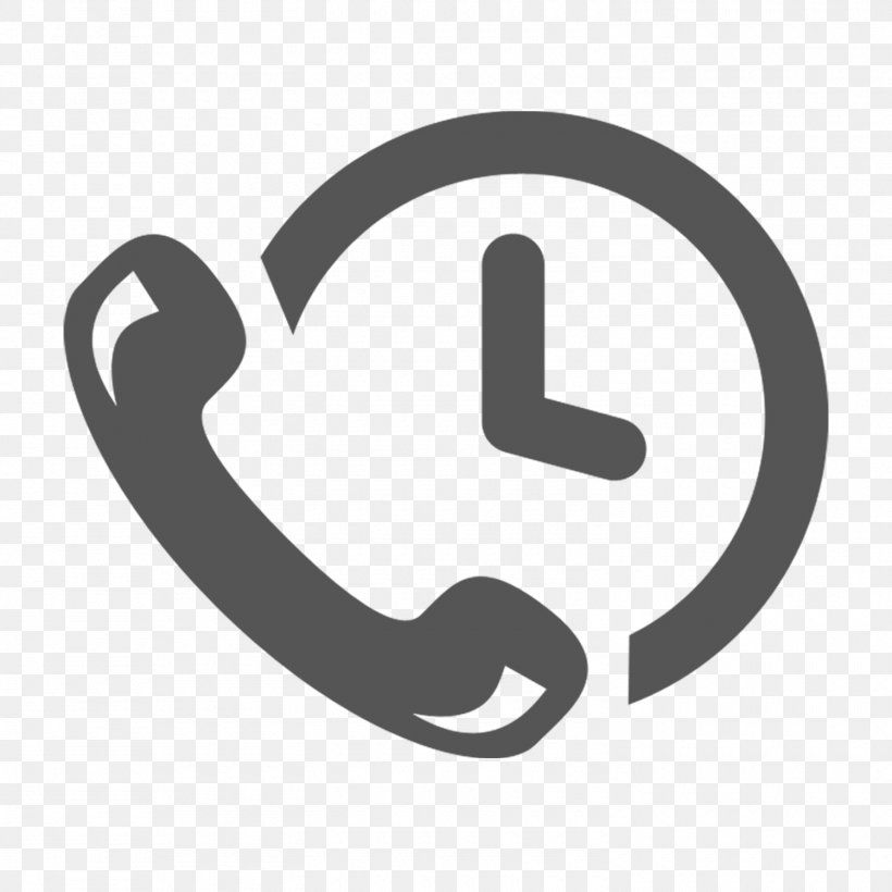 Telephone Call Mobile Phones, PNG, 1500x1500px, Telephone Call, Brand, Button, Call Centre, Call Forwarding Download Free
