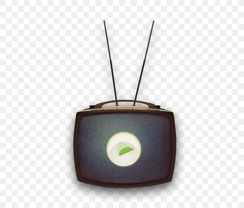 Television Set Button Download, PNG, 700x700px, Product Design Download Free