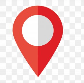 Vector Graphics Illustration Location PNG