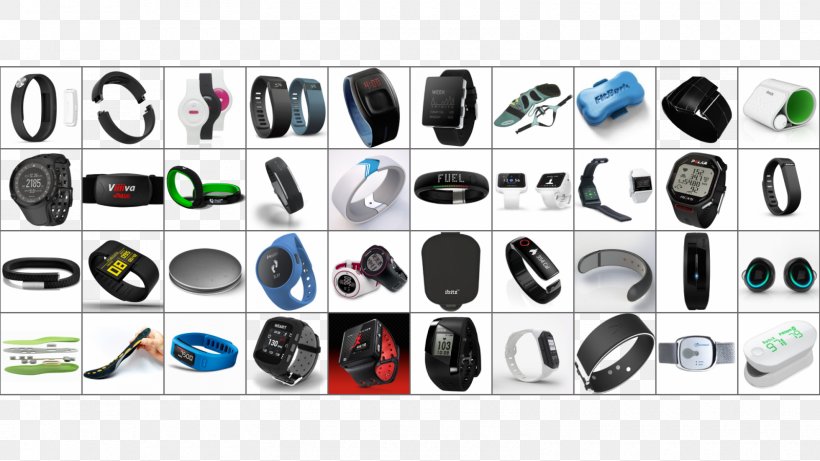 Wearable Technology Medicine Medical Device Health Care Wearable Computer, PNG, 1600x900px, Wearable Technology, Audio, Audio Equipment, Big Data, Brand Download Free