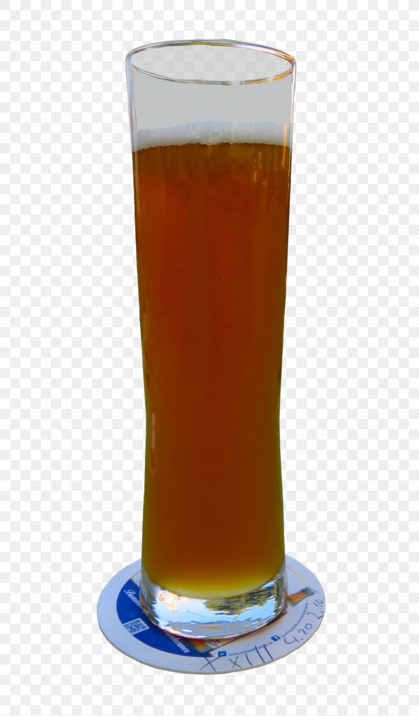 Wheat Beer Beer Cocktail Grog Tea, PNG, 2477x4233px, Wheat Beer, Alcoholic Drink, Beer, Beer Cocktail, Beer Glass Download Free