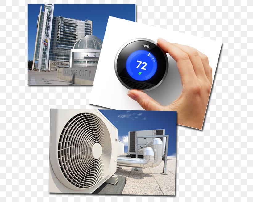 Air Conditioning And Refrigeration HVAC Troubleshooting Guide HVAC