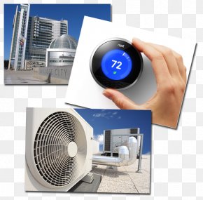 Jolly Heating Air Conditioning Inc - Air Conditioning And Refrigeration HVAC Troubleshooting Guide HVAC Licensing Study Guide, Second Edition PNG