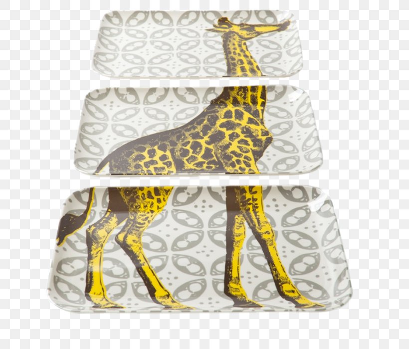 All About Giraffes Tray Plate Tableware, PNG, 700x700px, Giraffe, All About Giraffes, Animal, Baby Giraffes, Bowl Download Free