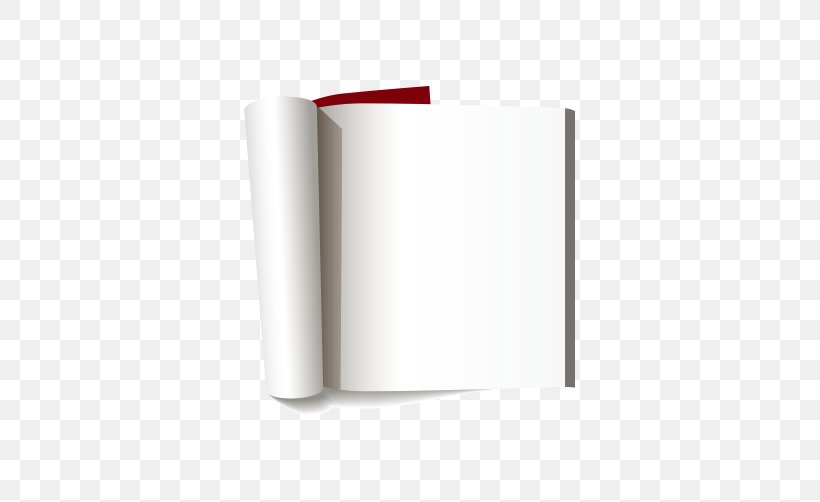 Angle, PNG, 499x502px, White, Rectangle Download Free