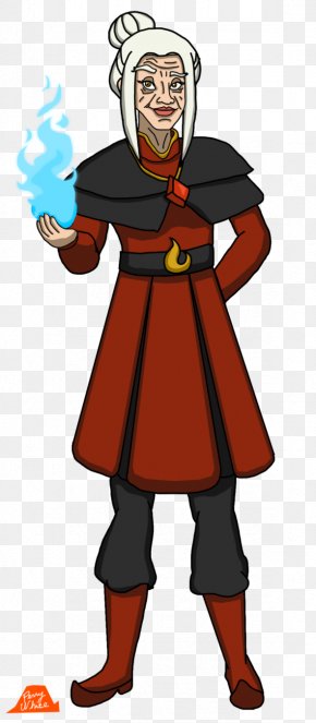 Azula Zuko Katara Sokka The Legend Of Korra PNG