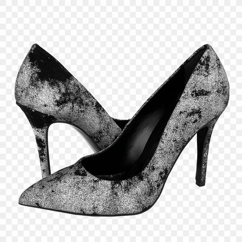 Black Gardanne High-heeled Shoe Duffy Pumps Red, PNG, 1600x1600px, Black, Basic Pump, Black And White, Blue, Bridal Shoe Download Free