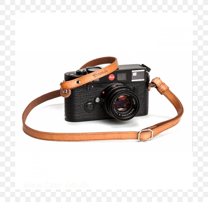 Camera Lens Strap Fujifilm X100 Photography, PNG, 700x800px, Camera Lens, Bag, Camera, Cameras Optics, Digital Camera Download Free