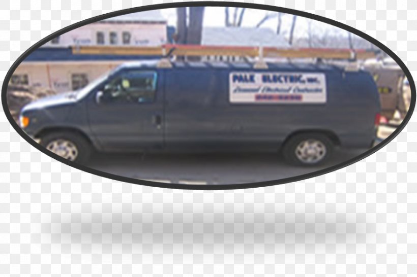 Car Door Compact Car Van Family Car, PNG, 880x586px, Car Door, Automotive Design, Automotive Exterior, Brand, Car Download Free