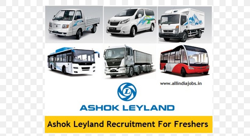 Car Hino Motors Leyland Motors Bus Ashok Leyland, PNG, 638x448px, Car, Ashok Leyland, Automotive Design, Automotive Exterior, Automotive Industry Download Free